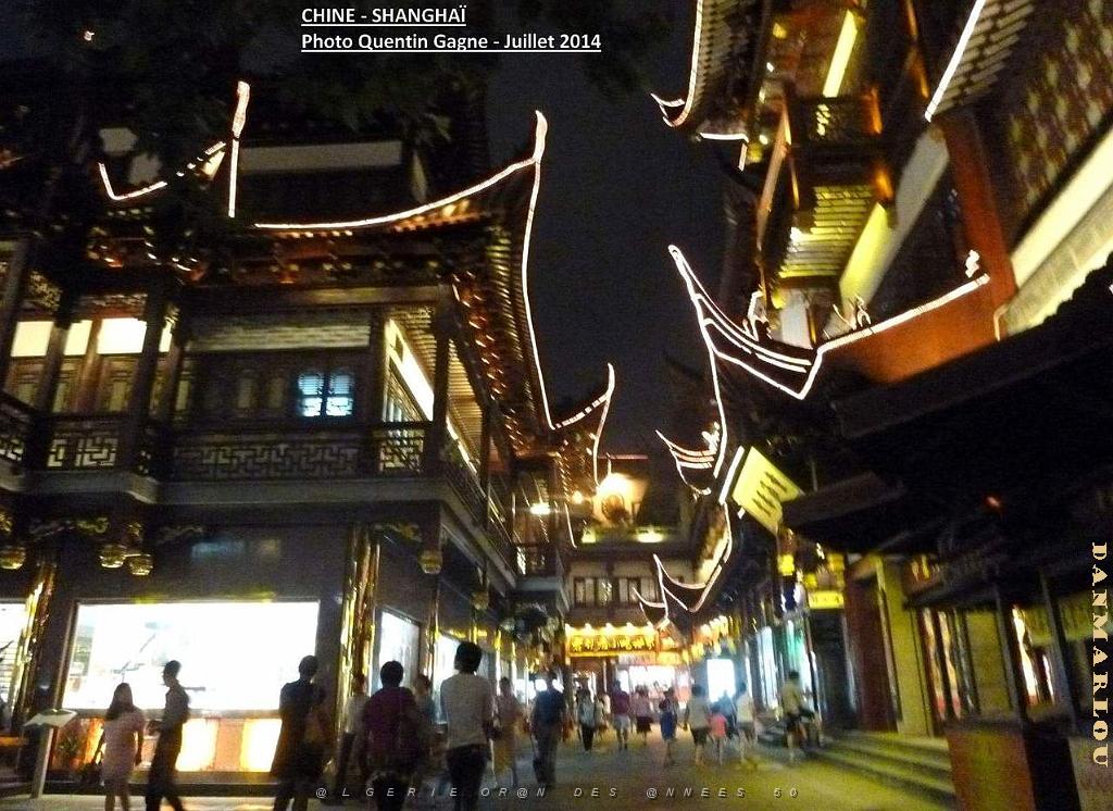 Shanghai Quentin 028.JPG